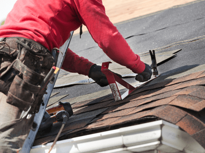 About Roof Repair Experts Atlantic, NC